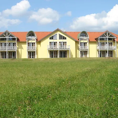 Lipno - Seepark Horní Planá