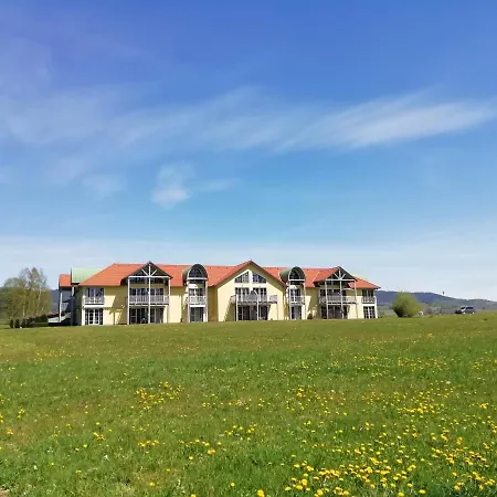 Lipno - Seepark Apartment *
