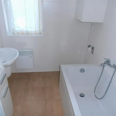 Apartment Lipno - Seepark