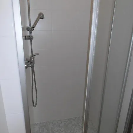 Apartment Lipno - Seepark